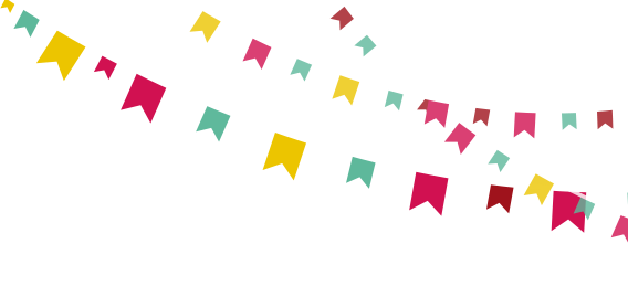 deco
